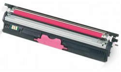 oki-44250718-magenta-original-toner-1.jpg