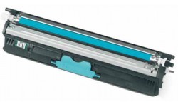 oki-44250723-cyan-original-toner-1.jpg