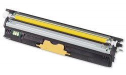 oki-44469722-yellow-original-toner-1.jpg