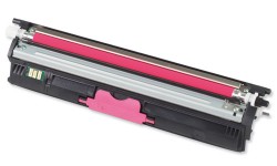 oki-44469723-magenta-original-toner-1.jpg