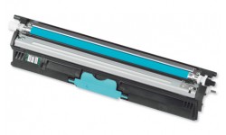 oki-44469724-cyan-original-toner-1.jpg