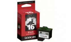 lexmark-16-bk-original-patron-1.jpg