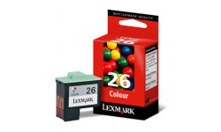 lexmark-26-cmy-original-patron-1.jpg
