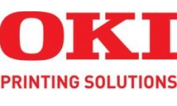 OKI C 312 M, original toner