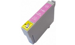 T0806 LM, kompatibel blækpatron