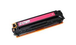 CC 533 M, kompatibel toner