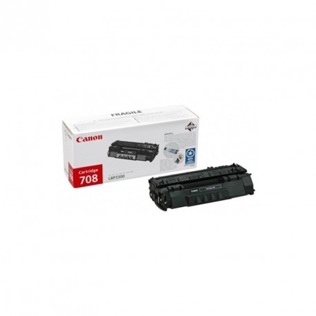 canon-crt-708-bk-original-toner-2.jpg