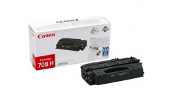 canon-crt-708-h-original-toner-2.jpg