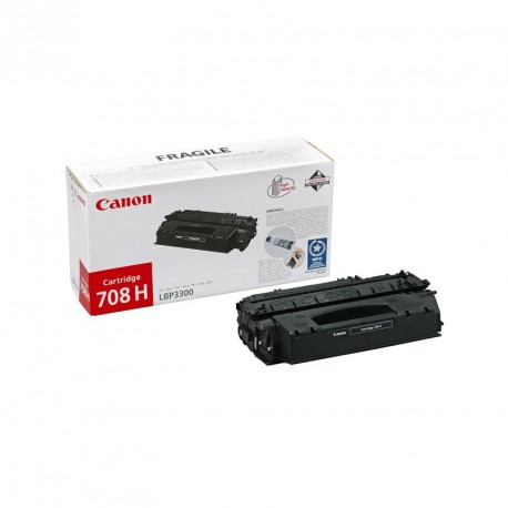 canon-crt-708-h-original-toner-2.jpg