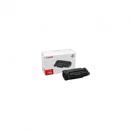 canon-crt-710-bk-original-toner-2.jpg