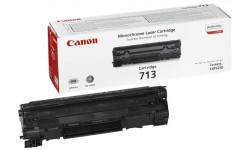 canon-crg-713-bk-original-toner-2.jpg