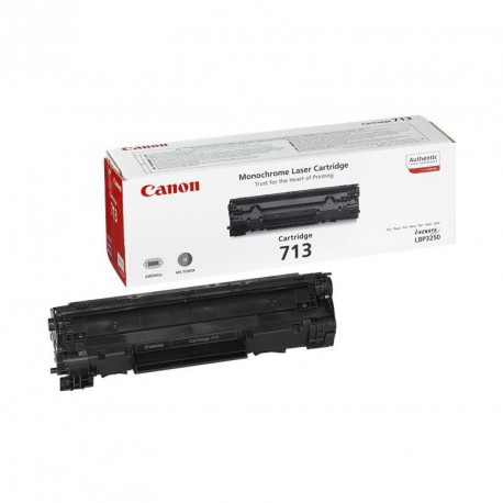 canon-crg-713-bk-original-toner-2.jpg