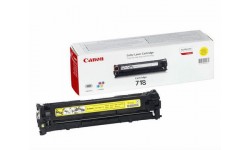 canon-718-y-original-toner-2.jpg