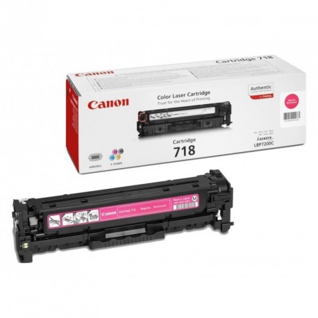 canon-718-m-original-toner-2.jpg