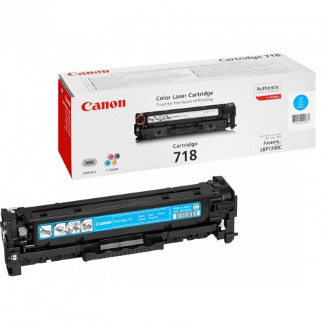 canon-718-c-original-toner-2.jpg