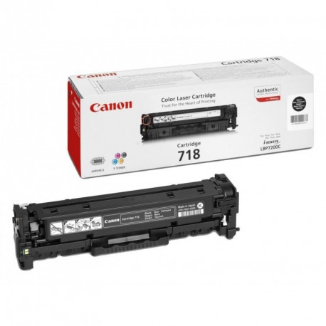 canon-718-bk-original-toner-2.jpg