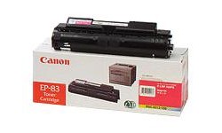 canon-719h-bk-original-toner-2.jpg
