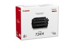 canon-crg-724-bk-original-toner-2.jpg