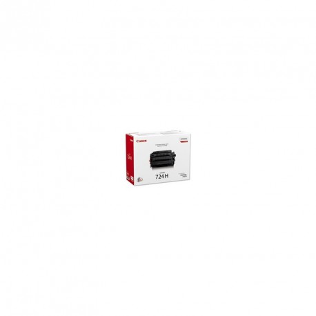 canon-crg-724-bk-original-toner-2.jpg