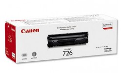 canon-3484b002-bk-original-toner-2.jpg