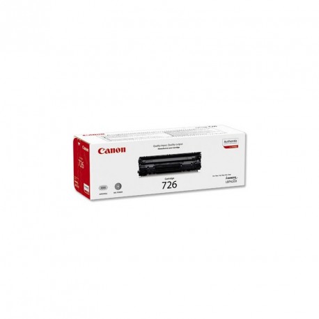 canon-3484b002-bk-original-toner-2.jpg