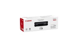canon-crg-728-original-toner-1.jpg