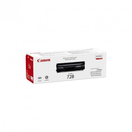 canon-crg-728-original-toner-2.jpg