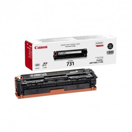 canon-crg-731-bk-original-toner-2.jpg