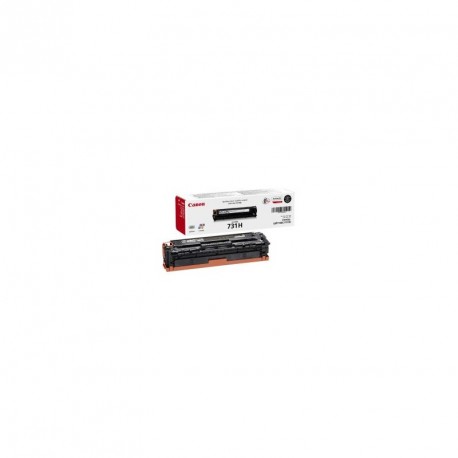 canon-crg-731h-bk-original-toner-2.jpg