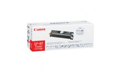 canon-7432a003-cyan-original-toner-ep-87-c-1.jpg