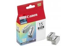 canon-bci-15-sort-original-patron-2.jpg