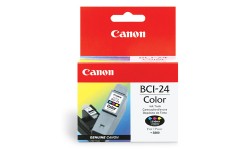 canon-bci-24-farve-original-patron-2.jpg