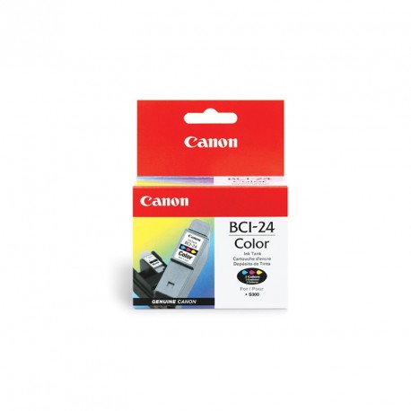 canon-bci-24-farve-original-patron-2.jpg