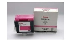 canon-bci-1411-foto-rod-original-patron-1.jpg