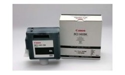 canon-bci-1411-sort-original-patron-2.jpg