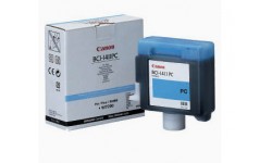 canon-bci-1411-foto-bla-original-patron-1.jpg