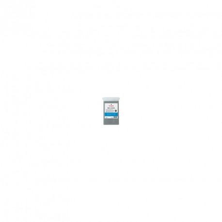 canon-bci-1431-cyan-original-patron-2.jpg