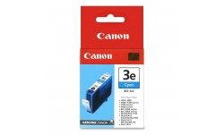 canon-bci-3-bla-original-patron-2.jpg