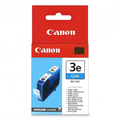 canon-bci-3-bla-original-patron-2.jpg