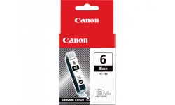 canon-bci-6-sort-original-patron-2.jpg