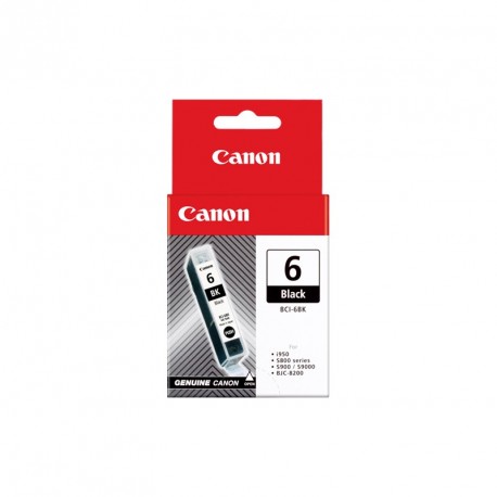 canon-bci-6-sort-original-patron-2.jpg
