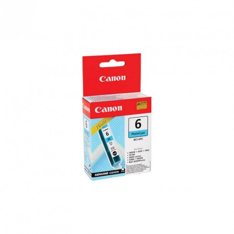 canon-bci-6-bla-foto-original-patron-2.jpg