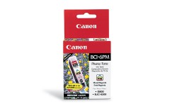 canon-bci-6-rod-foto-original-patron-1.jpg