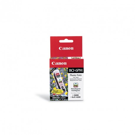 canon-bci-6-rod-foto-original-patron-2.jpg