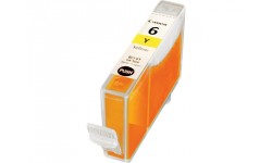 canon-bci-6-gul-original-patron-2.jpg