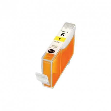 canon-bci-6-gul-original-patron-2.jpg