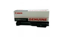 canon-c-exv-8-sort-7629a002-1.jpg