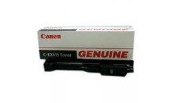 canon-c-exv-8-sort-7629a002-2.jpg