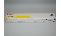 canon-c-exv-9-gul-8643a002-1.jpg