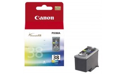 canon-cl-38-farve-original-patron-2.jpg